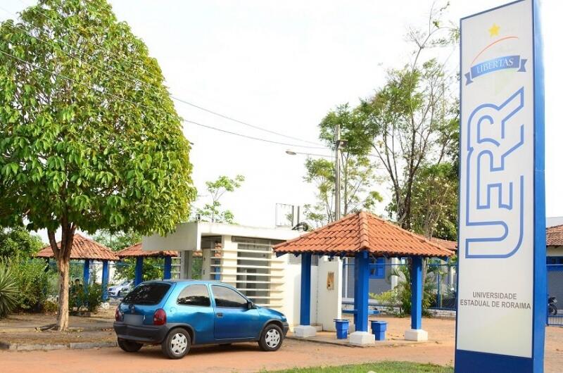 A programação é voltada para interessados em cursos de bacharelado (Foto: Arquivo FolhaBV)