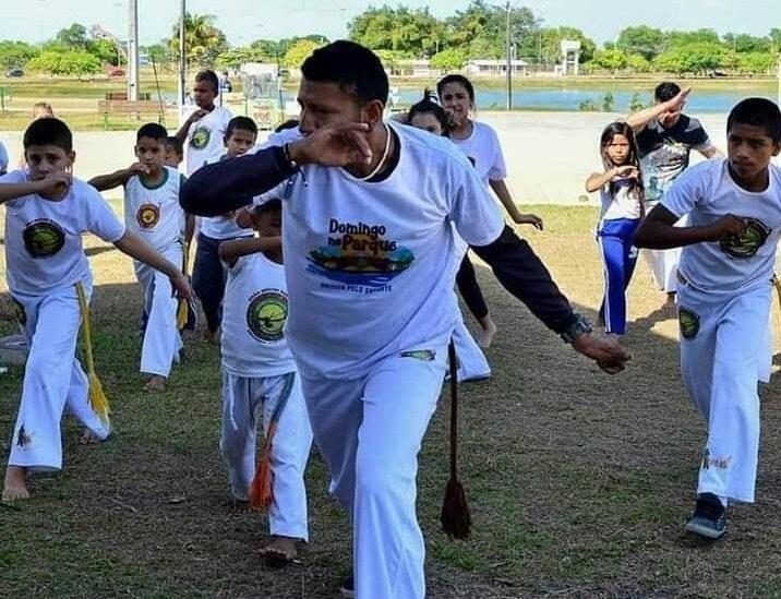 O atleta havia sofrido um acidente de trânsito no mês de julho (Foto: Divulgação)