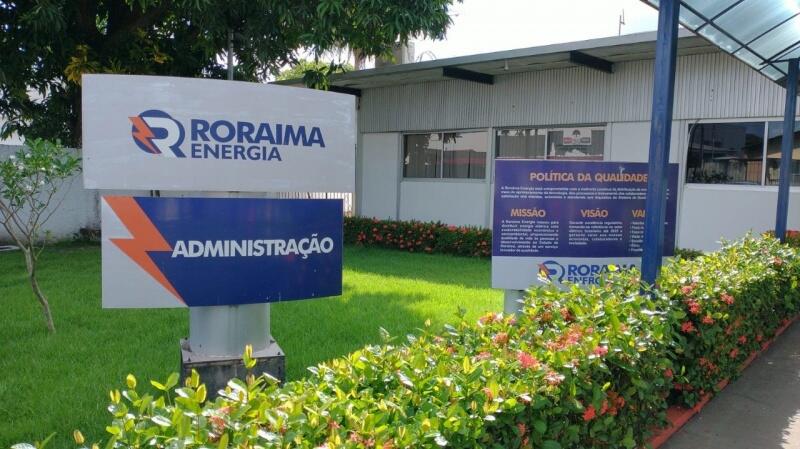 conteudo de folhabv.com.br