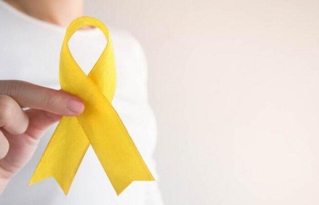Setembro é o mês dedicado à campanha de prevenção do suicídio, o Setembro Amarelo (Foto: Divulgação)