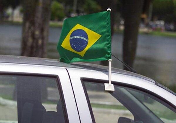 conteudo de folhabv.com.br