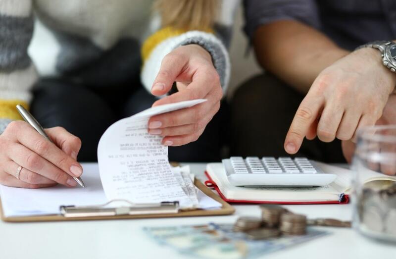 (Crédito: divulgação, istock)