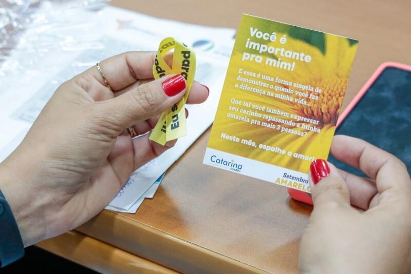 O cyberbullying é um crime contra a honra praticado em meio virtual e, segundo o Código Penal, pode ser de três tipos: calúnia, injúria ou difamação (Foto: Divulgação)