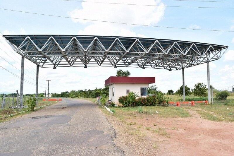 Serão oferecidas 120 vagas (Foto: Divulgação)