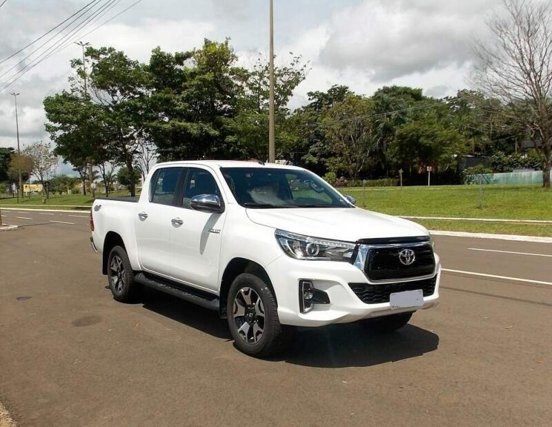 O carro foi encontrado no Senador Hélio Campos (Foto: Ilustração)