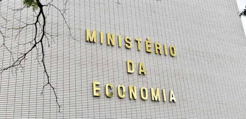 conteudo de folhabv.com.br
