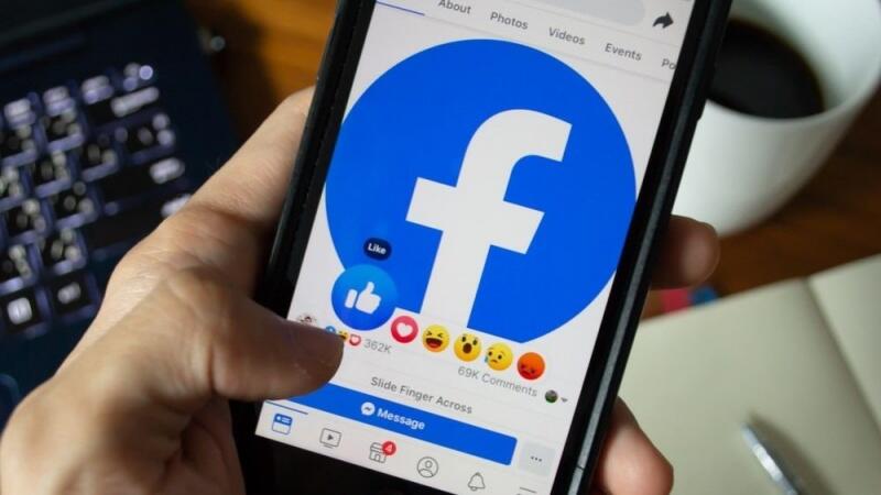 Com status de celebridade, muitas crianças se tornaram influenciadores digitais (Foto: Divulgação)