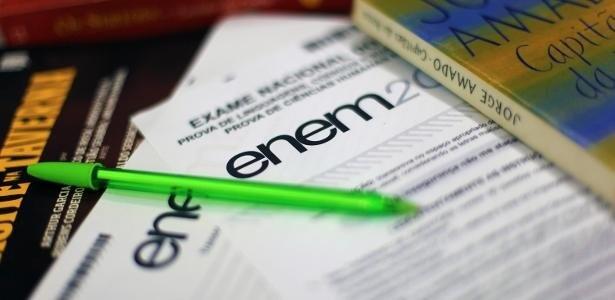 Inscrições foram abertas especificamente para esse público (Foto: Divulgação)