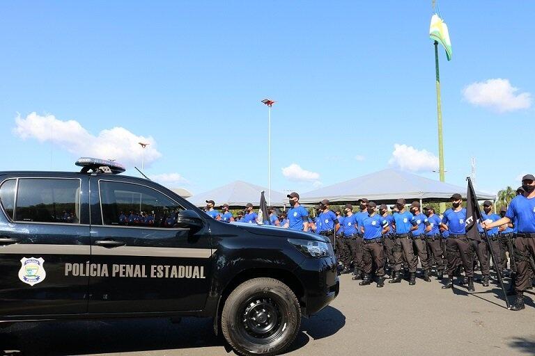 O resultado final com os nome dos candidatos foi divulgado nessa última sexta-feira (1º) (Foto: Arquivo FolhaBV)