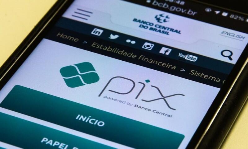 As contas de pessoas jurídicas não foram afetadas pelas novas regras (Foto: Divulgação)