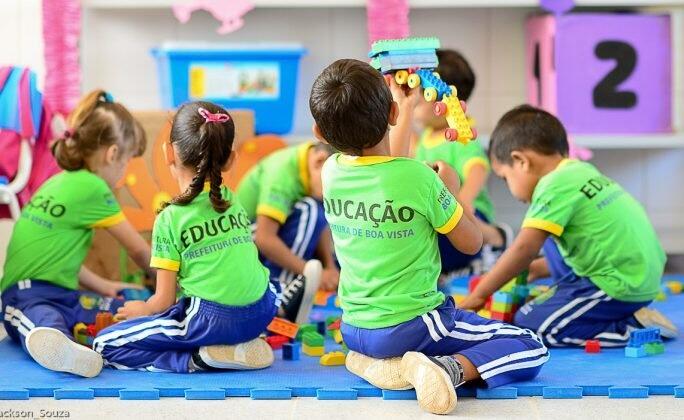Foto: Divulgação/Semuc