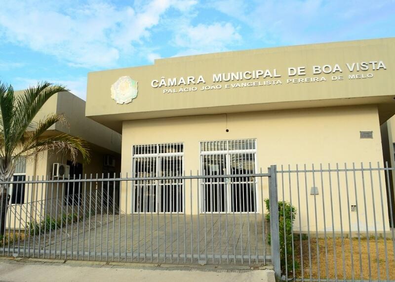 Câmara disponibilizou o corpo técnico da Câmara para apurar os fatos (Foto: Nilzete Franco / FolhaBV)