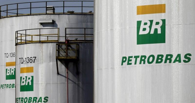 Após 58 dias de estabilidade, a estatal anunciou um aumento de 7,2% no preço da gasolina (Foto: Divulgação)