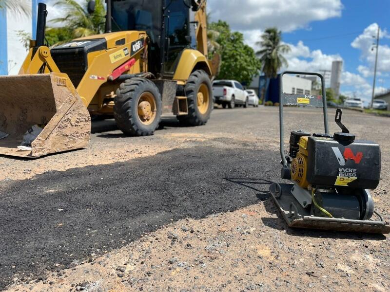 Ao todo, foram adquiridos 60 mil quilos do produto (Foto: Divulgação)
