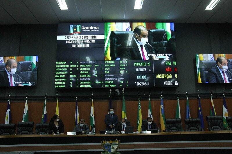 A matéria propõe que toda mulher tenha direito a fazer o exame genético que detecta a doença. (Foto: Divulgação)