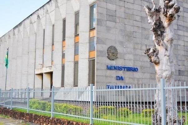 Em Roraima 37 empresas receberam o comunicado para regularização espontânea (Foto: Arquivo FolhaBV)