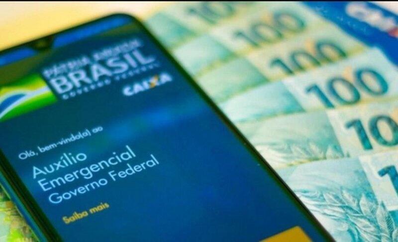 Pelo raciocínio, a calamidade para abrir um crédito extraordinário não dependeria de decreto
