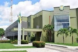 A empresa Instituto Conhecer, sediada em Vila Velha, no Espírito Santo, foi a contratada pela Prefeitura e fará a prestação do serviço