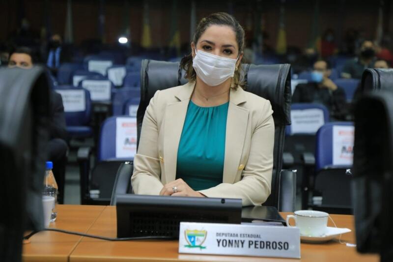 A proposta é criar ainda um banco de empregos, por meio de parcerias com instituições públicas municipais e federais (Foto: Divulgação)