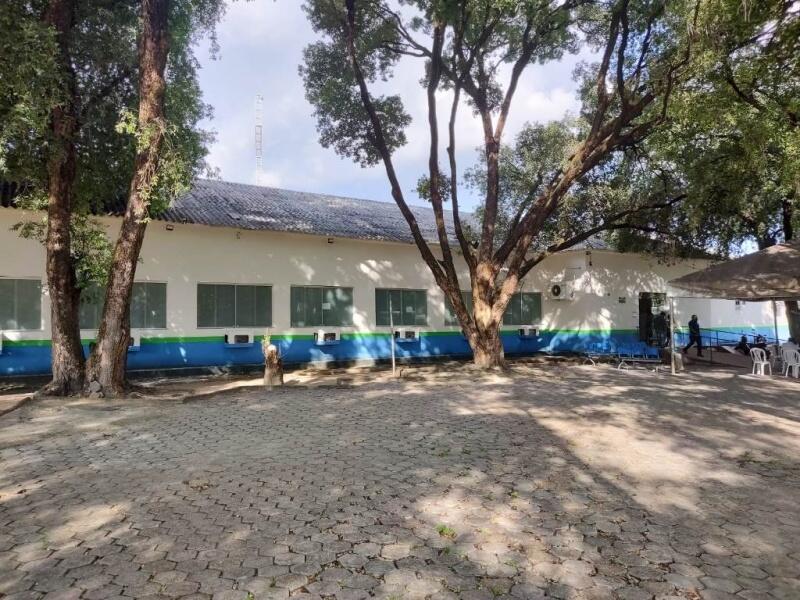 A marcação poderá ser feita diretamente na unidade a partir desta a partir desta sexta-feira, 5 (Foto: Divulgação)