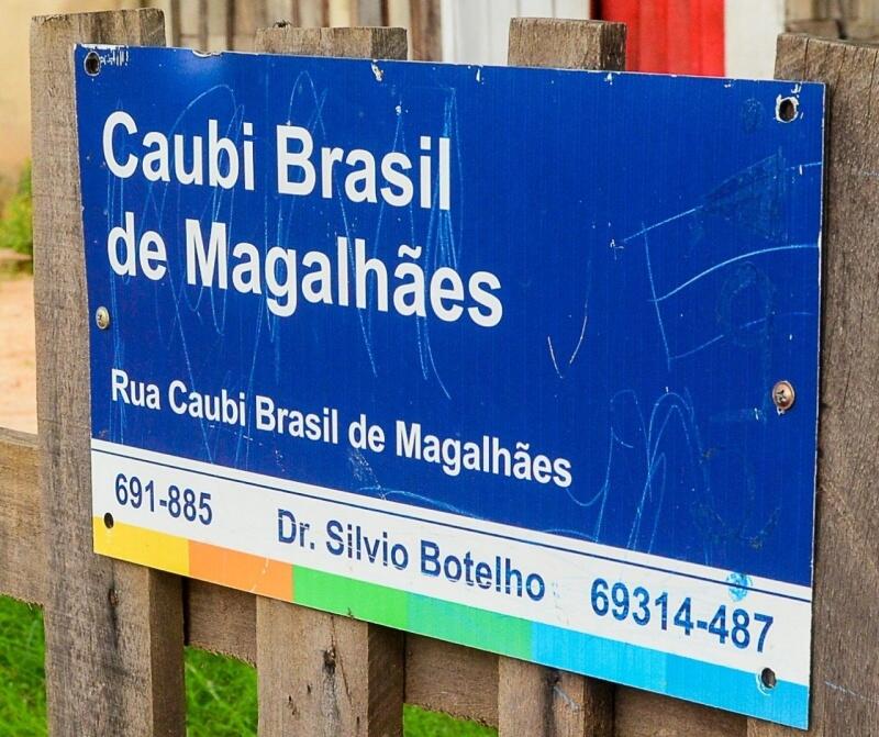 conteudo de folhabv.com.br