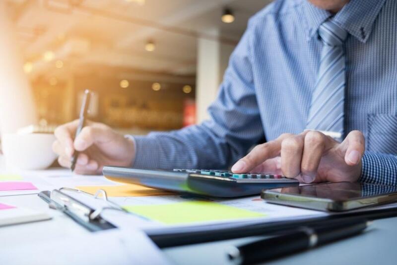 Objetivo do curso é capacitar profissionais para auxiliarem nas atividades e na operacionalização de produtos financeiros (Foto: Divulgação/IFRR)