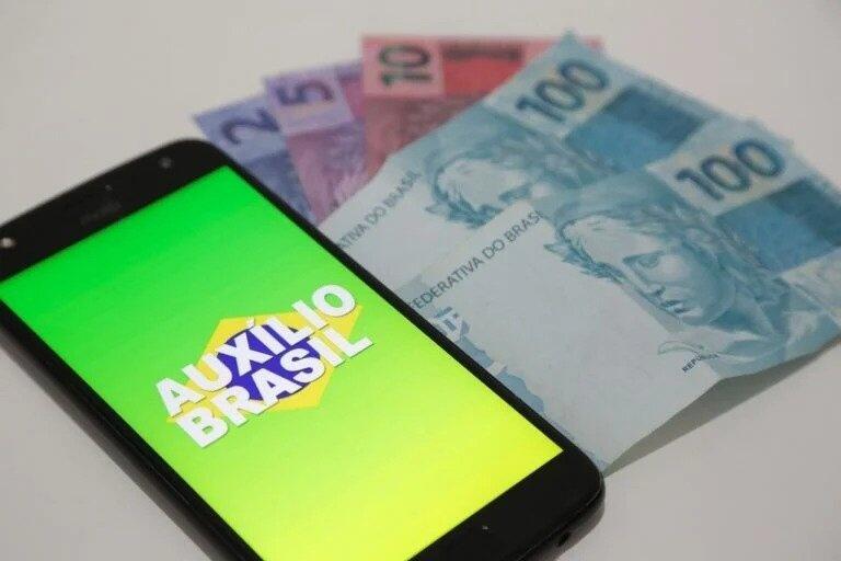 conteudo de folhabv.com.br