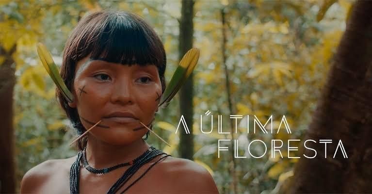 O documentário foi premiado no Festival de Berlin em junho, deste ano. (Foto: Divulgação)