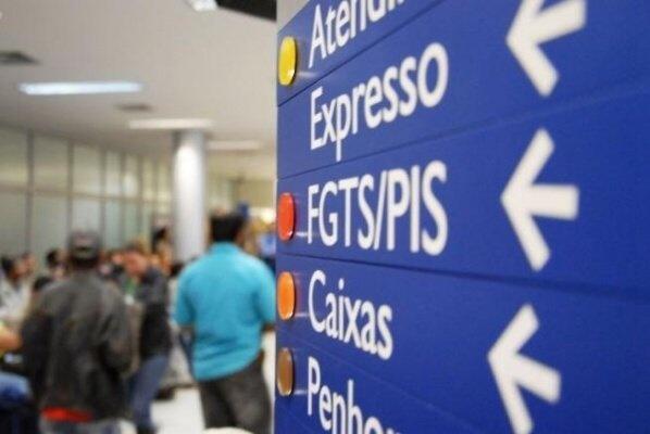 O novo cronograma de pagamentos será definido com base nas informações que os empregadores prestaram na Relação Anual de Informações Sociais (Foto: Divulgação)