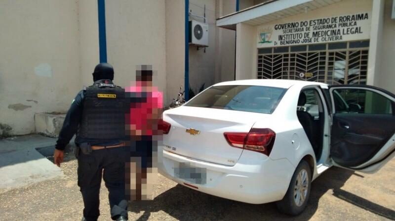 Nos casos de violência contra o idoso confirmados, o delegado afirmou que os de maior incidência são patrimoniais (Foto: Divulgação)