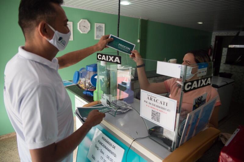 A semana de promoções da Black Friday, segue até a próxima sexta, dia 26 (Foto: Divulgação)