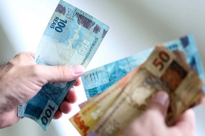 Podem receber o Auxílio Brasil as famílias com renda per capita de até R$ 100 (Foto: Divulgação)