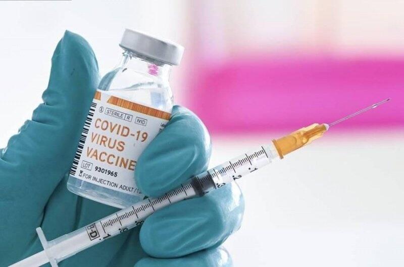 Se a orientação for aceita pelo Ministério da Saúde, quem vier ao Brasil de outros países deverá ter se vacinado com as duas doses há pelo menos 14 dias (Foto: Divulgação)