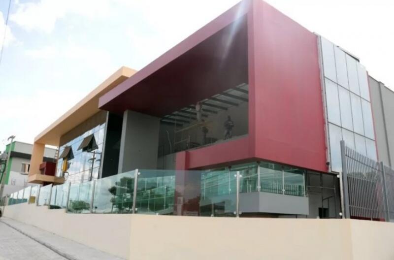 Pleito 2021 deveria acontecer nesta terça-feira, 30 (Foto: Divulgação) Pleito 2021 deveria acontecer nesta terça-feira, 30 (Foto: Divulgação)