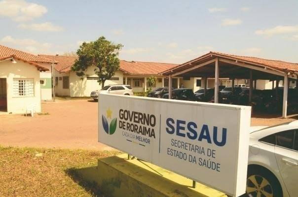 A determinação faz parte da decisão judicial que obriga o Estado a realizar a aquisição e o correto fornecimento de medicamentos e insumos para as unidades de saúde. (Foto: Nilzete Franco Folha BV)