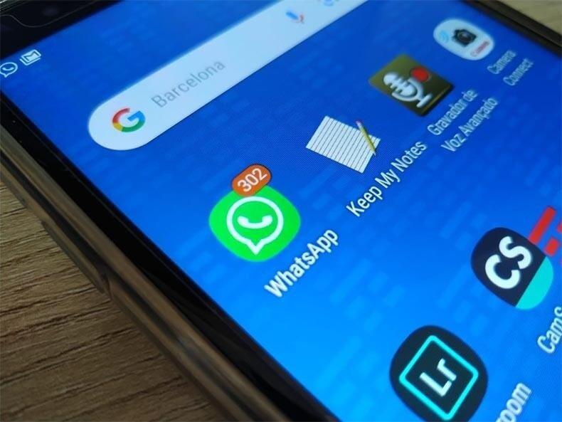 Governo federal iniciou testes de ferramenta que vai ofertar serviços públicos digitais aos cidadãos (Foto: Divulgação)