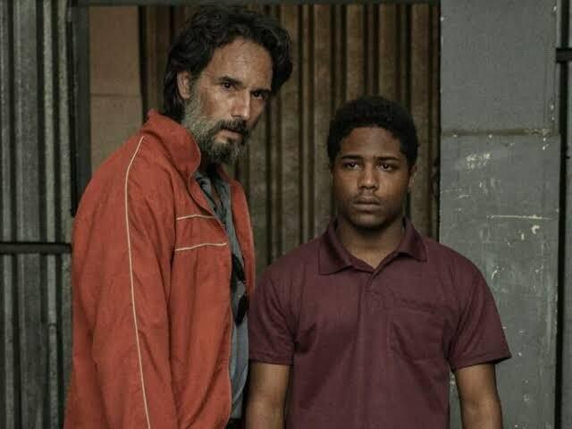 Além de filmes natalinos, drama e ação é uma das opções. (Foto: Divulgação)
