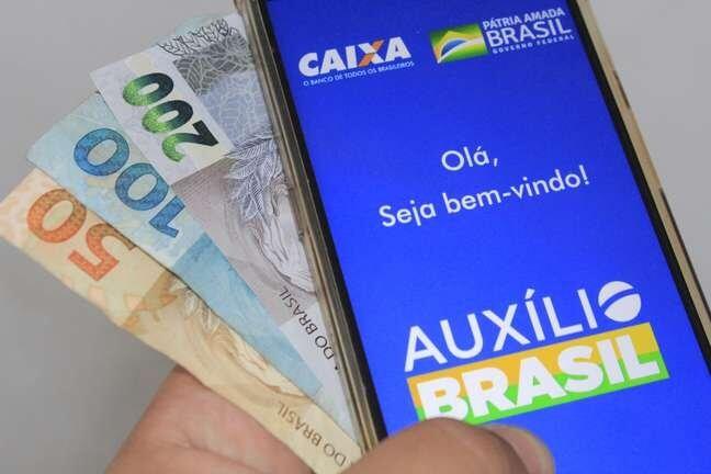 As datas de pagamento seguem o modelo do antigo Bolsa Família, que pagava os beneficiários nos dez últimos dias úteis do mês (Foto: Divulgação)