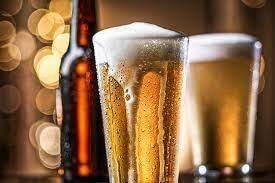 De acordo com as pesquisas do mercado, a expectativa é de que o faturamento das cervejas premium cresça mais de 53,9% até 2025.  (Foto: Divulgação)