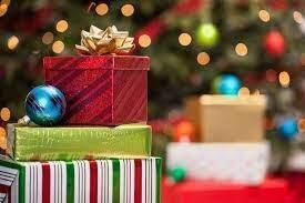 Depois da Black Friday, o Natal é certamente a data mais esperada pelo comércio eletrônico no Brasil. (Foto: Divulgação)