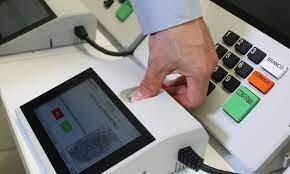 . A entrega está prevista para maio do ano que vem. A vida útil do equipamento é de dez anos. (Foto: Agência Brasil)