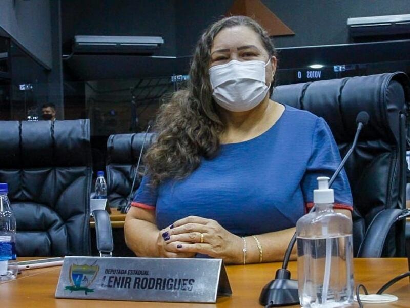 Pelo projeto, a Campanha Coração Azul será realizada anualmente na última semana do mês de julho (Foto: Divulgação)