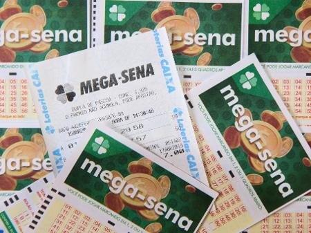 O jogo mínimo sai pelo valor de R$ 4,50 (Foto: Divulgação)