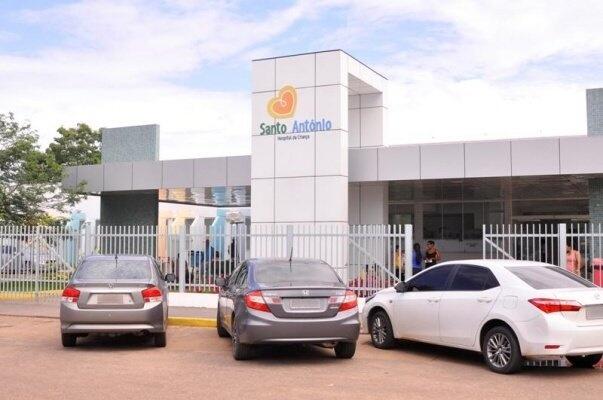 O Município terá prazo de doze meses para cumprimento das exigências administrativas (Foto: Divulgação)