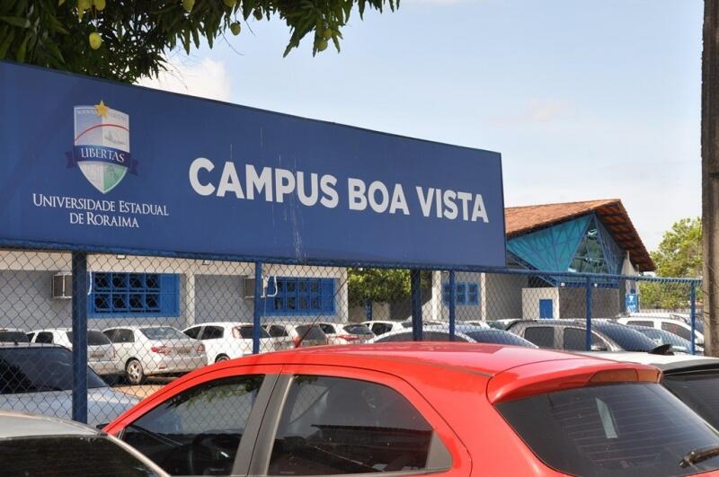 Conforme o edital, o processo seletivo será dividido em duas fases, sendo a primeira de análise do Projeto de Pesquisa e a segunda consistirá na apresentação oral do Projeto (Foto: Divulgação)