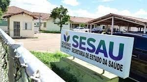A Coordenadoria Geral de Vigilância em Saúde, por meio do Centro de Informações Estratégicas de Vigilância em Saúde, emitiu Nota de Alerta Nº 06 para todos os municípios (Foto: Arquivo FolhaBV)