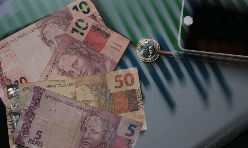 Estimativa anterior era de 0,42% (Foto: Marcello Casal/Agência Brasil)