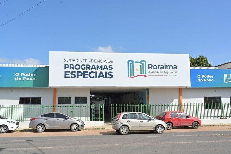 O retorno das aulas de zumba, Musicalização, Coral, Teclado e Flauta estavam previstas para iniciar na próxima segunda-feira, 11. (Foto: Divulgação)