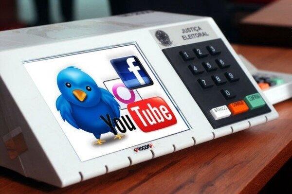 conteudo de folhabv.com.br