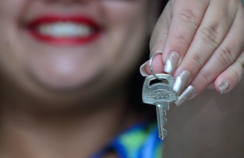 Hoje em dia através de financiamento, realizar esse projeto é mais possível do que se imagina (Foto: Nilzete Franco/FolhaBV)